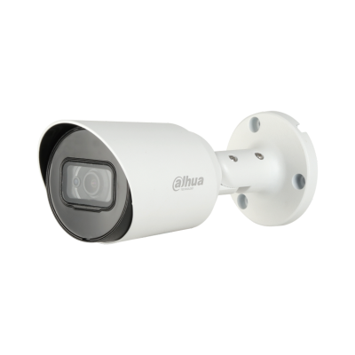 دوربین مدار بسته داهوا 2 مگاپیکسل مدل DH-HAC-HFW1200TP