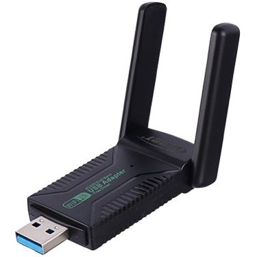 دانگل وای فای