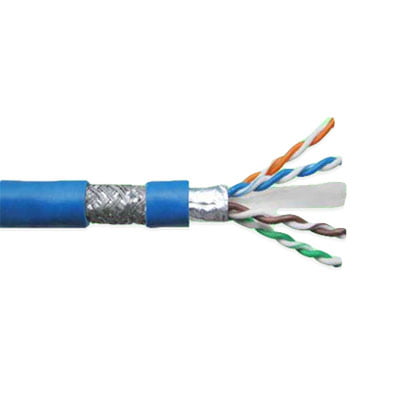 کابل شبکه CAT6 SFTP
