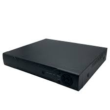 دستگاه DVR نواتک 4 کانال XMEYE مدل 5144