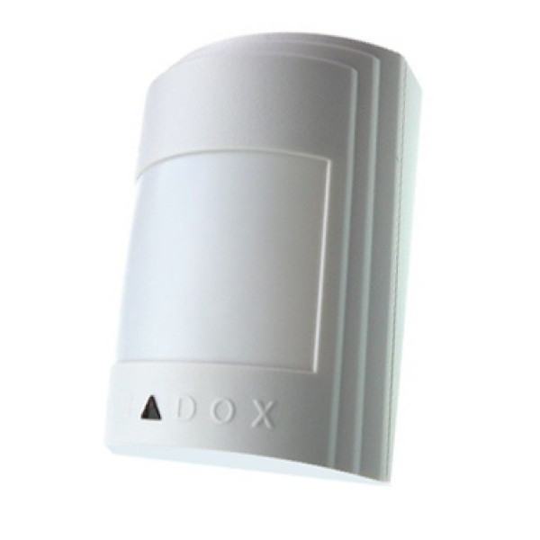 چشمی دزدگیر 