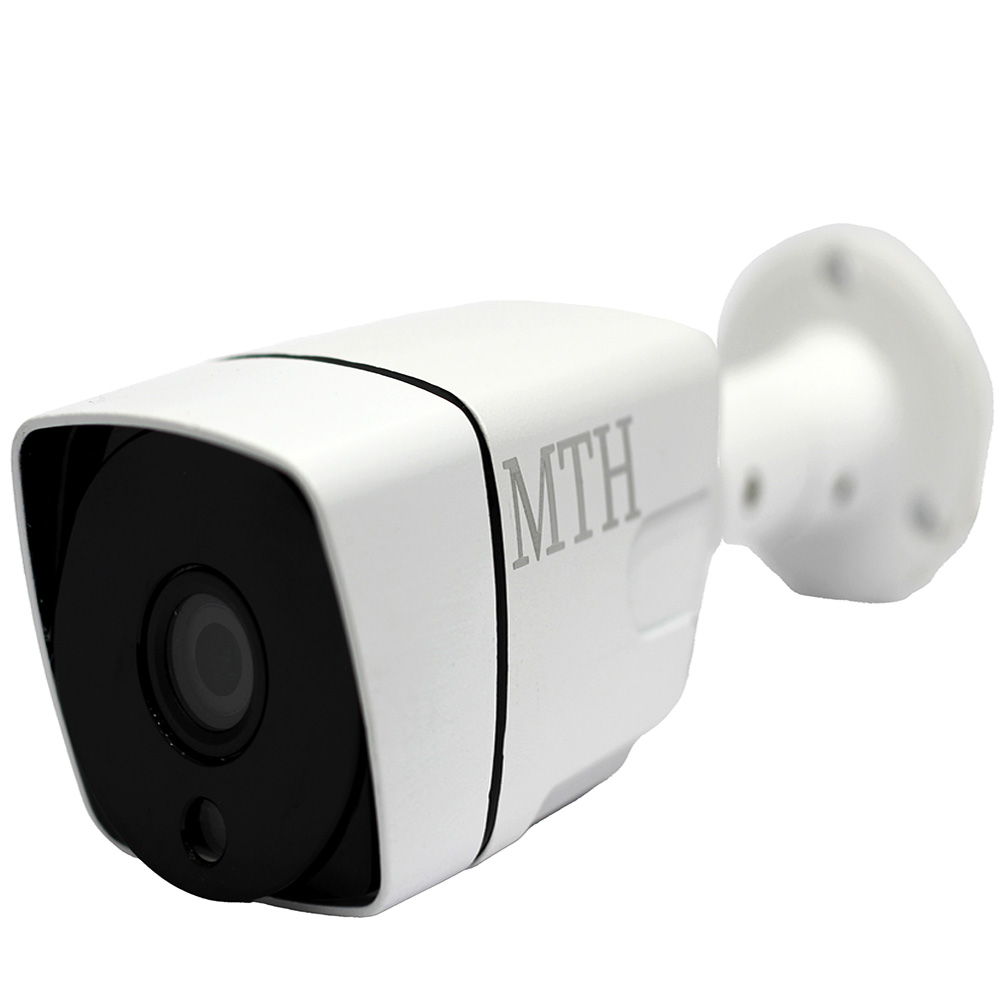 دوربین سونی  5 مگاپیکسل