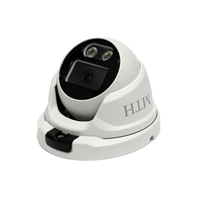 دوربین سونی  5 مگاپیکسل