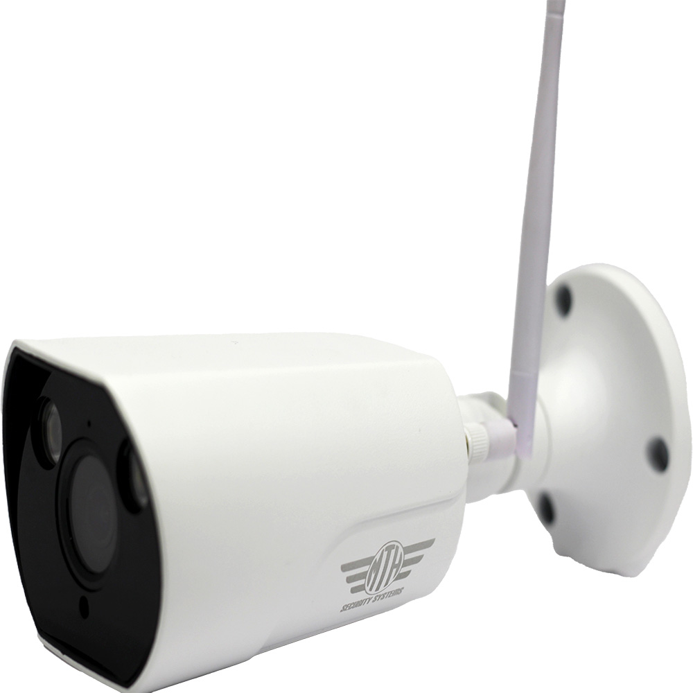 دوربین سونی سیمکارتی 5 مگاپیکسل