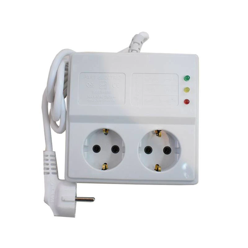 محافظ 2 خانه پارت 