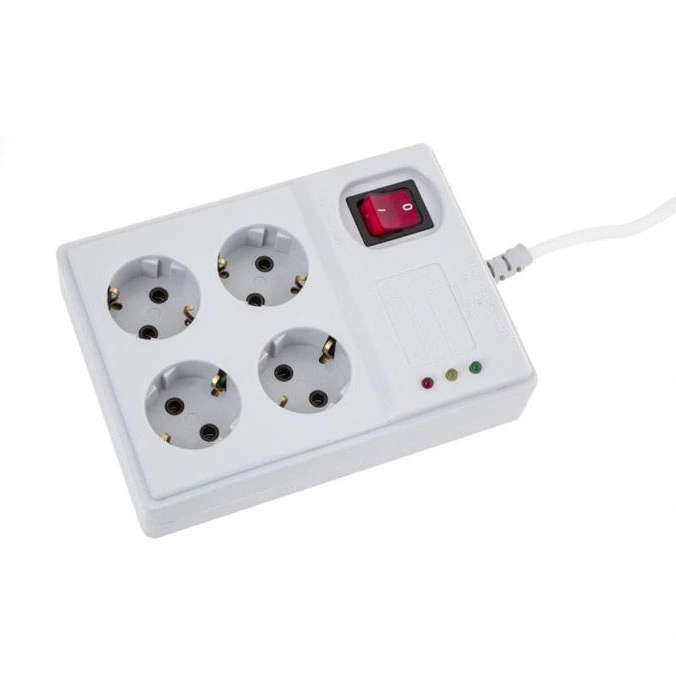 محافظ 4 خانه پارت 