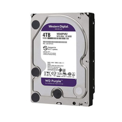 هارد 4 ترابایت